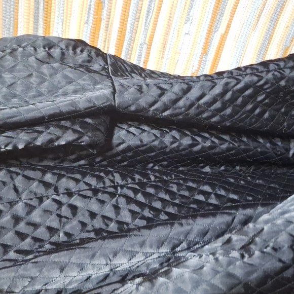 Roaman's Blazer coat - Picture 12 of 17